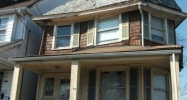 1065 Sanford Avenue Irvington, NJ 07111 - Image 10918764