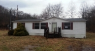 263 Harrod Branch Rd London, KY 40741 - Image 10918793