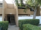 1101 W Macarthur Boulevard Unit 192 Santa Ana, CA 92707 - Image 10918712