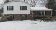 7327 Maria Ave Louisville, KY 40222 - Image 10918797