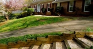 485 Wickerberry Lane Roswell, GA 30075 - Image 10918735