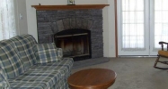 3530 Buckboard Lane Middle River, MD 21220 - Image 10918878
