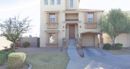 6605 West Johnson Street Phoenix, AZ 85043 - Image 10918805