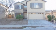 16631 West Taylor Street Goodyear, AZ 85338 - Image 10918806