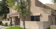 10828 N Biltmore Drive  Unit 101 Phoenix, AZ 85029 - Image 10918808