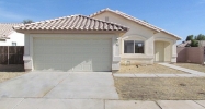 385 S 161st Lane Goodyear, AZ 85338 - Image 10918809