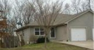 227 N 4th Ter Louisburg, KS 66053 - Image 10918854