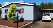 2500 Allen St. Space 59 Kelso, WA 98626 - Image 10918896