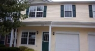 5037 Tuscany Lane Indianapolis, IN 46254 - Image 10918812