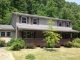 346 Smith Creek Rd Charleston, WV 25309 - Image 10918820