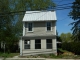 111 Front St Frederica, DE 19946 - Image 10918884
