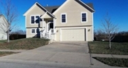 1409 Howard Street Louisburg, KS 66053 - Image 10918900