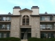 2575 S Syracuse Way J-103 Denver, CO 80231 - Image 10919030