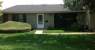 1344 Forestdale Ct Schaumburg, IL 60193 - Image 10919162