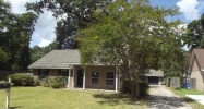 701 Kingswood Drive Denham Springs, LA 70726 - Image 10919164