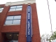 2502 Live Oak St Apt 126 Dallas, TX 75204 - Image 10919165