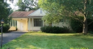 4332 Sunnybrook Dr Se Warren, OH 44484 - Image 10919111