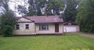 3728 Valacamp Ave Se Warren, OH 44484 - Image 10919110