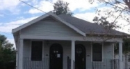 4765-67 Western St New Orleans, LA 70122 - Image 10919234