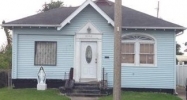 3318 Clermont Dr New Orleans, LA 70122 - Image 10919235