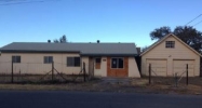 4319 Franklin Road Los Lunas, NM 87031 - Image 10919264