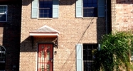 4347 Sybil St New Orleans, LA 70122 - Image 10919237