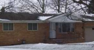 3357 Heiss Rd Monroe, MI 48162 - Image 10919246