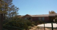 10  Silver Sage Los Lunas, NM 87031 - Image 10919263