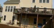 185 Hammersmith Drive Suwanee, GA 30024 - Image 10919394