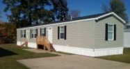 2191 East Ohio Pike #181 Amelia, OH 45102 - Image 10919380