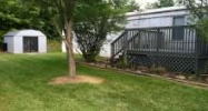 2191 East Ohio Pike #3 Amelia, OH 45102 - Image 10919381