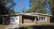 600 NW 36th Street Gainesville, FL 32607 - Image 10919318