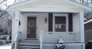 1623 Euclid Ave Covington, KY 41014 - Image 10919354