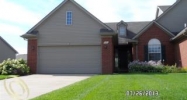 2684 Bluewater St Ypsilanti, MI 48198 - Image 10919409