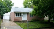 740 Eugene St Ypsilanti, MI 48198 - Image 10919410