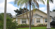 647 104th Ave N Unit 2 Naples, FL 34108 - Image 10919428