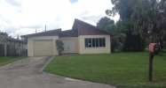 859 106th Ave N Naples, FL 34108 - Image 10919429