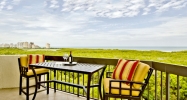 6001 PELICAN BAY BLVD, #702 Naples, FL 34108 - Image 10919427