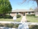 2417 Maple Leaf Dr Plano, TX 75075 - Image 10919420