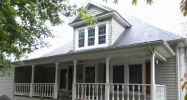 1020 Mitchell Street Mount Airy, NC 27030 - Image 10919506