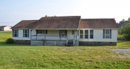 1844 Turkey Ford Rd Mount Airy, NC 27030 - Image 10919505