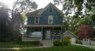 613 W Lakeside Dr Fergus Falls, MN 56537 - Image 10919545