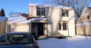 920 W Cavour Ave Fergus Falls, MN 56537 - Image 10919546