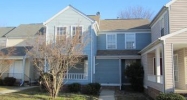 4436 Stockbridge Ct Bowie, MD 20720 - Image 10919658