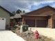 172 Sluice Ct Hill City, SD 57745 - Image 10919671