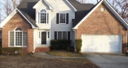 112 Appalachian Trl Lexington, SC 29072 - Image 10919730