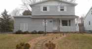 5021 Camilla Rd Madison, WI 53716 - Image 10919845