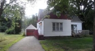 4211 Maher Ave Madison, WI 53716 - Image 10919843