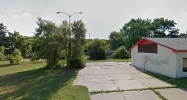 Remington Rd Madison, WI 53716 - Image 10919844