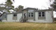 18810 Berry Hill Rd Tomball, TX 77377 - Image 10919808